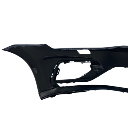 product_86032 - Автоаксесоари