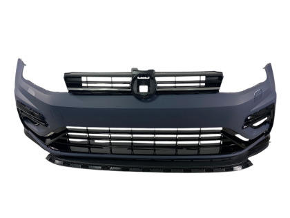 product_86035 - Автоаксесоари