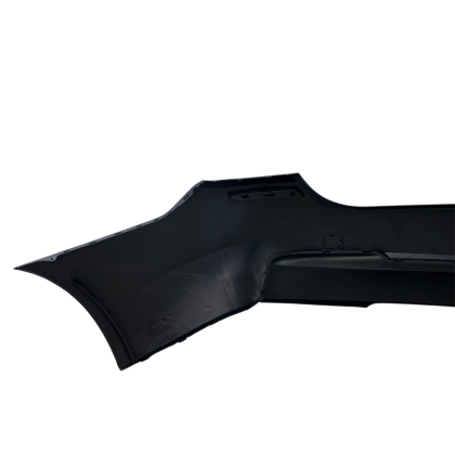 product_86492 - Автоаксесоари