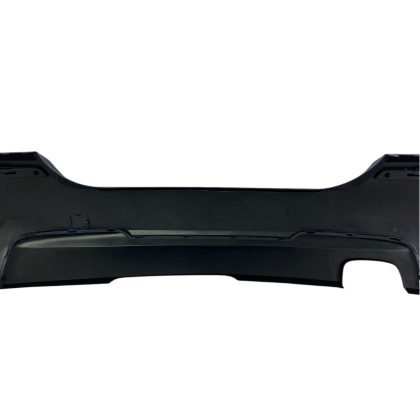 product_86493 - Автоаксесоари