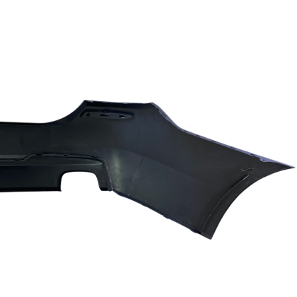 product_86494 - Автоаксесоари