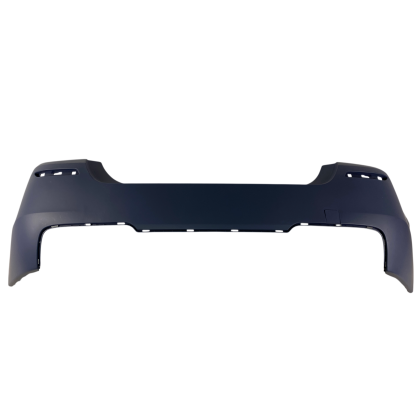 product_86495 - Автоаксесоари