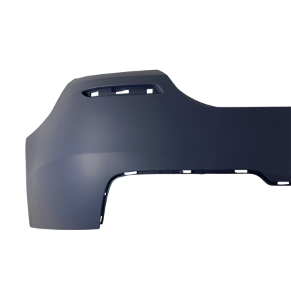 product_86496 - Автоаксесоари