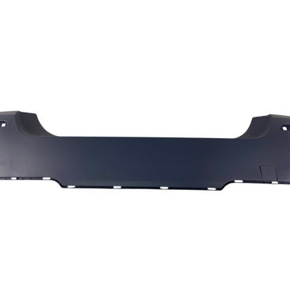 product_86497 - Автоаксесоари