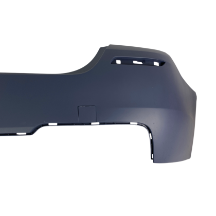 product_86498 - Автоаксесоари