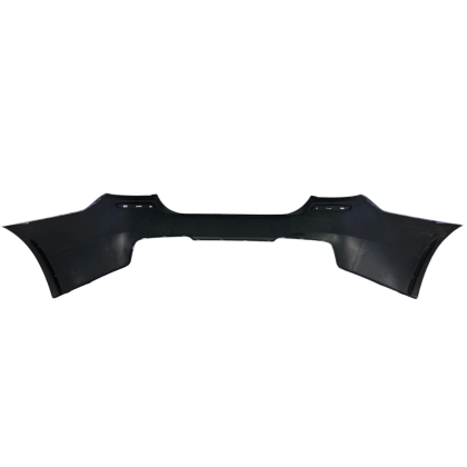 product_86499 - Автоаксесоари