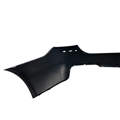 product_86500 - Автоаксесоари