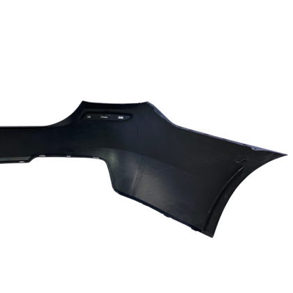 product_86502 - Автоаксесоари