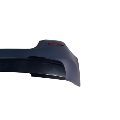 product_86504 - Автоаксесоари