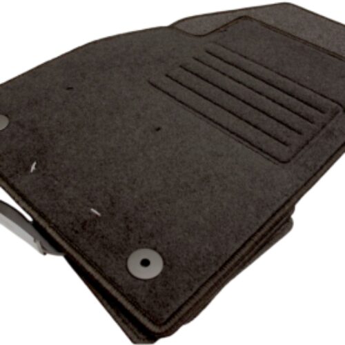 Мокетни стелки за OPEL Insignia (2008-2013) / CHEVROLET Malibu (2012-2016)