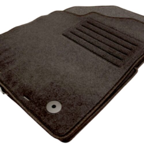 Мокетни стелки за OPEL Signum (2003-2008)