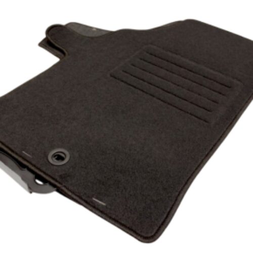 Мокетни стелки за MERCEDES Vito / Viano W639 (2003-2014)