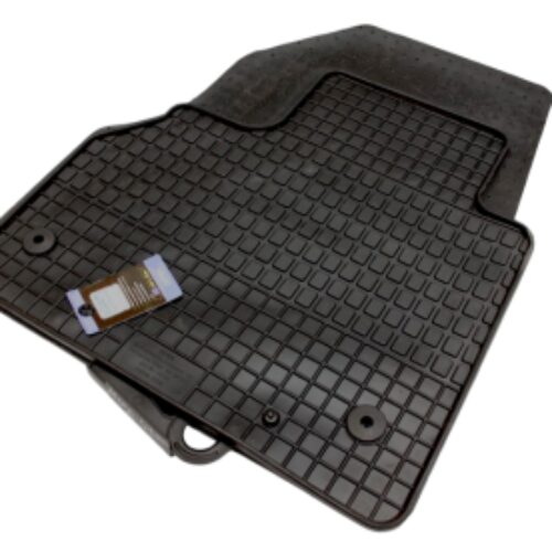 Гумени стелки за RENAULT Kangoo II (2008-2021) / MERCEDES Citan W415 (2012-2021) – 2бр., марка Petex