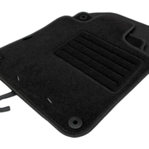 Мокетни стелки за VOLVO S90 / V90 (2016+)