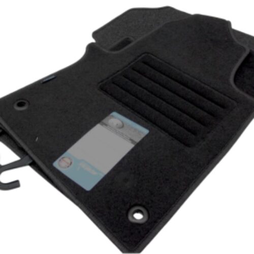 Мокетни стелки за CITROEN Jumpy III (2016+)