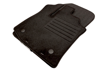 Стелки за DACIA LODGY (2012+) - гумени и мокетни на склад | BK Tuning - гумени и мокетни на склад | BK Tuning - Автоаксесоари