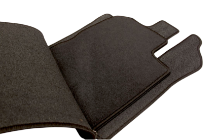 product_86650 - Автоаксесоари