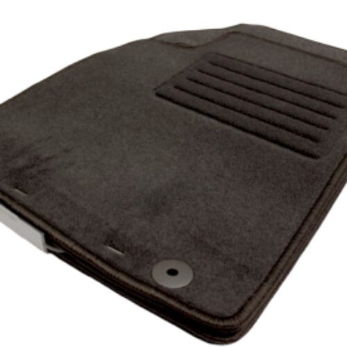 Мокетни стелки за OPEL Vectra C Комби (2004-2008)