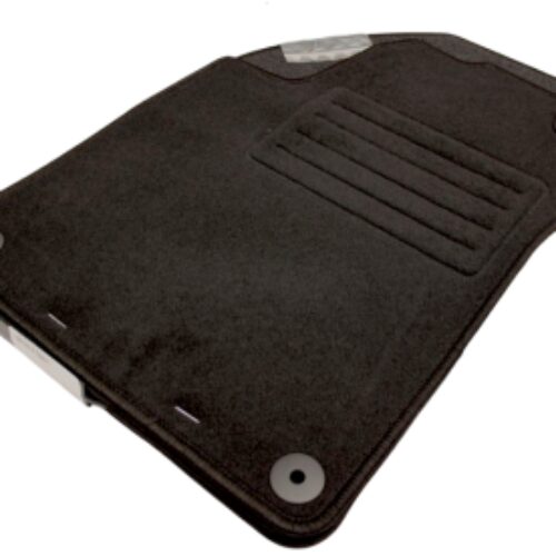 Мокетни стелки за FIAT Bravo (2007-2014)