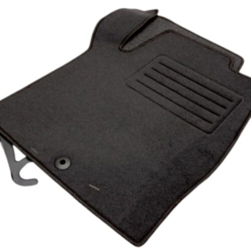 Мокетни стелки за PEUGEOT 806 (1994-2002)