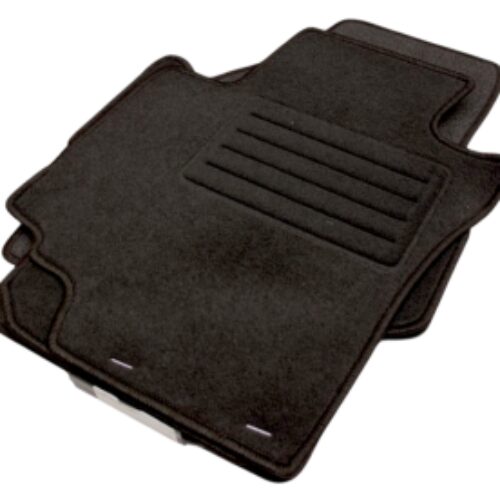 Мокетни стелки за SEAT Altea (2004-2009)