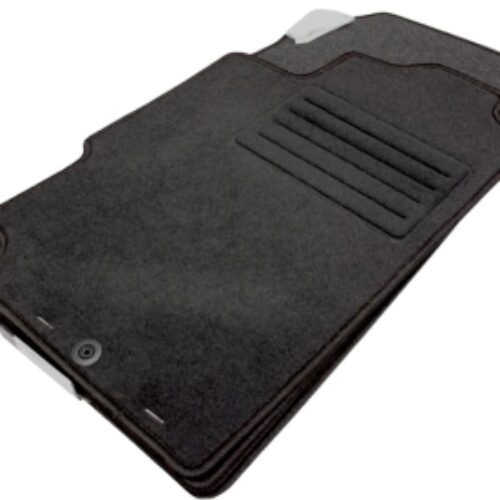 Мокетни стелки за PEUGEOT 406 (1995-2005)