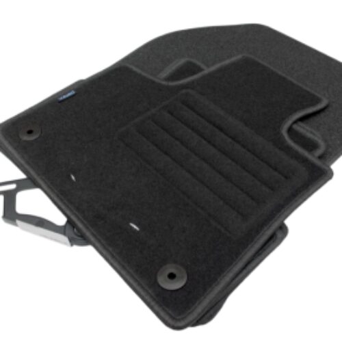 Мокетни стелки за OPEL Grandland X (2017+)