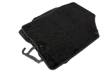 product_86742 - Автоаксесоари