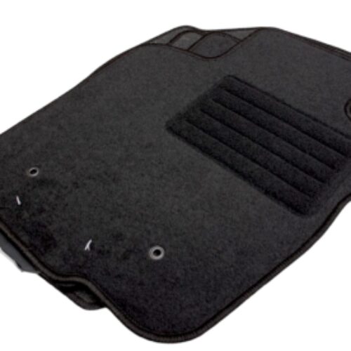 Мокетни стелки за TOYOTA Rav4 (2005-2013)