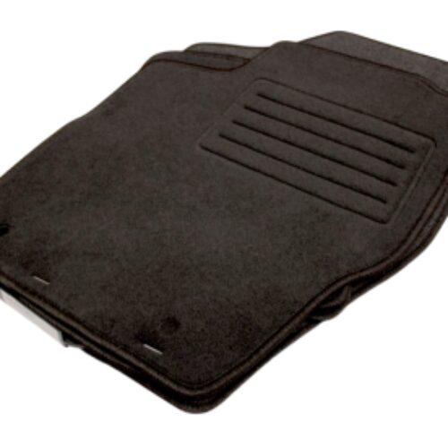 Мокетни стелки за CITROEN C4 I (2004-2010)