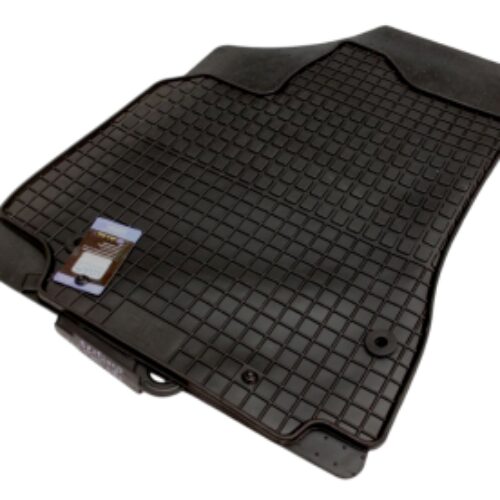 Гумени стелки за PEUGEOT Partner II / CITROEN Berlingo II (2008-2018) – предни, марка Petex