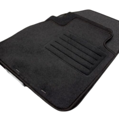 Мокетни стелки за RENAULT Scenic II (2003-2009)