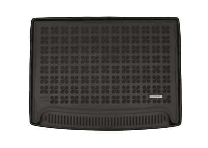 Стелка за багажник за MG - Автоаксесоари