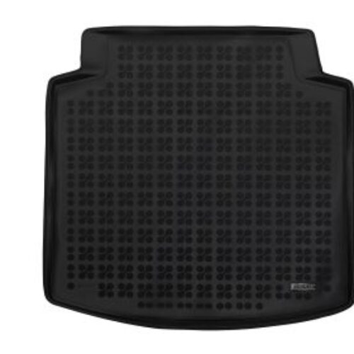 Гумена стелка за багажник за BYD Seal (2022+) – Rezaw Plast