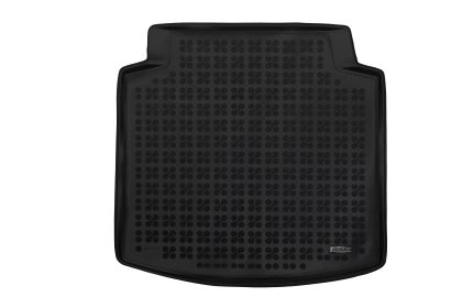 СТЕЛКИ ЗА БАГАЖНИК ЗА МОДЕЛА НА BYD - Автоаксесоари