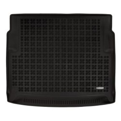 Гумена стелка за багажник за BMW 5 G61 (2024+) – Комби – Rezaw Plast