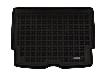 СТЕЛКИ ЗА БАГАЖНИК ЗА VOLVO EX30 - ЛЕГЕНИ - Автоаксесоари