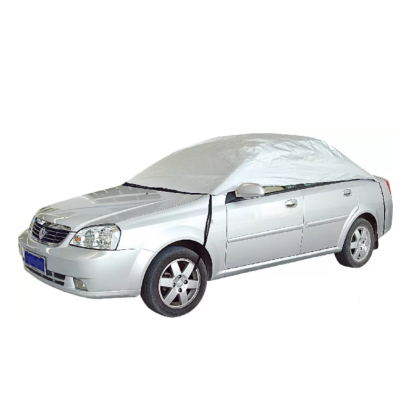 Покривало за кола и джип | BK Tuning - Автоаксесоари