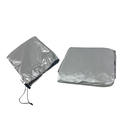 product_86996 - Автоаксесоари