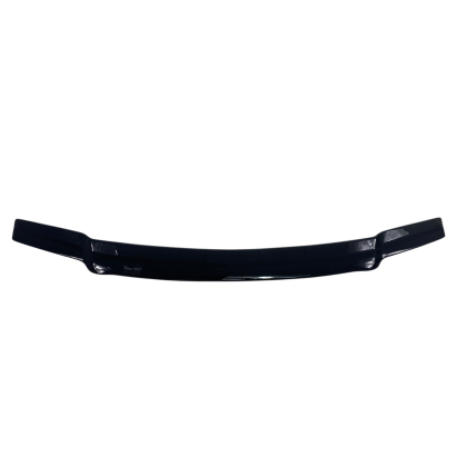 Дефлектори за преден капак за AUDI A6 | BK Tuning - Автоаксесоари