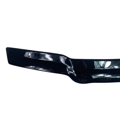 product_87385 - Автоаксесоари