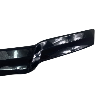 product_87386 - Автоаксесоари