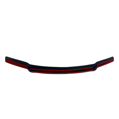 product_87387 - Автоаксесоари