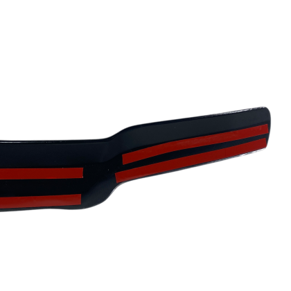 product_87388 - Автоаксесоари