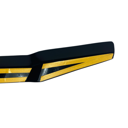 product_87394 - Автоаксесоари