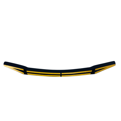 product_87395 - Автоаксесоари