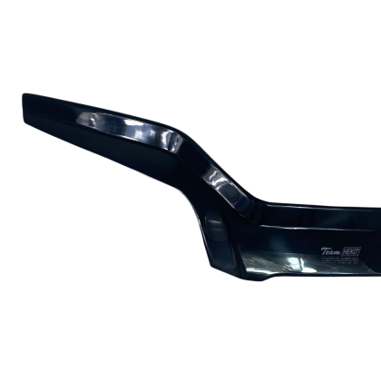 product_87398 - Автоаксесоари