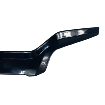 product_87399 - Автоаксесоари