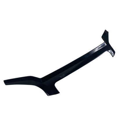 product_87403 - Автоаксесоари