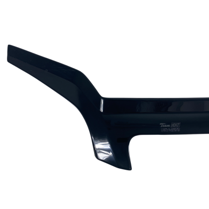 product_87404 - Автоаксесоари